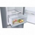 холодильник BOSCH  KGN 39UL316