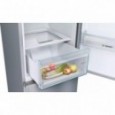 холодильник BOSCH KGN 39UL316
