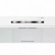 холодильник BOSCH KGN 39UL316