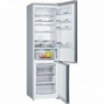 холодильник BOSCH  KGN 39LB316