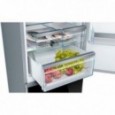холодильник BOSCH  KGN 39LB316