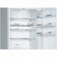 холодильник BOSCH KGN 39LB316