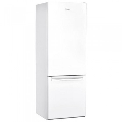 холодильник INDESIT LI 6 S1EW