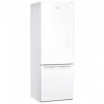 холодильник INDESIT LI 6 S1EW