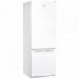 холодильник INDESIT LI 6 S1EW