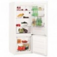 холодильник INDESIT  LI 6 S1EW