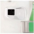 холодильник INDESIT LI 6 S1EW