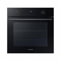 Вбудована духовка SAMSUNG NV68A1140BK