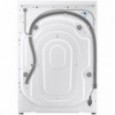 Пральна машина Samsung WW60A3100BE/UA