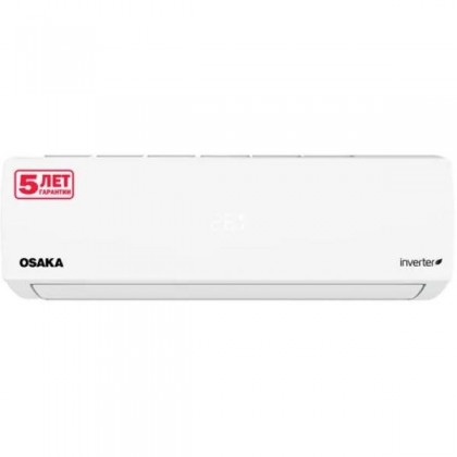 кондиционер OSAKA STV-24 HH3, inverter