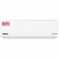 кондиционер OSAKA STV-24 HH3, inverter