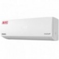 кондиционер OSAKA STV-24 HH3, inverter