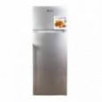 Холодильник Grifon DFV-143S
