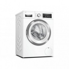 Пральна машина BOSCH WAV 28K90ME