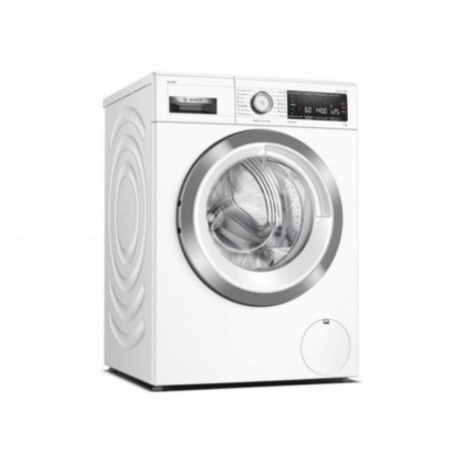 Пральна машина BOSCH WAV 28K90ME