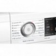 Пральна машина BOSCH WAV 28K90ME