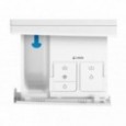 Пральна машина BOSCH WAV 28K90ME