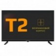 Телевізор LIBERTON 32TP5HDT