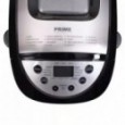 Хлібопічка PRIME Technics PBM 1520 X