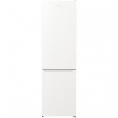 Холодильник GORENJE RK6201EW4