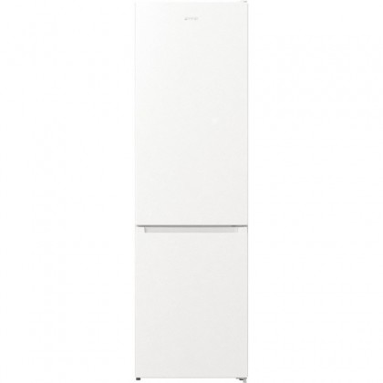 Холодильник GORENJE RK6201EW4