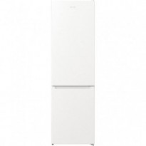 Холодильник GORENJE RK6201EW4