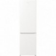 Холодильник GORENJE RK6201EW4