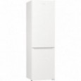 Холодильник GORENJE RK6201EW4