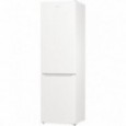 Холодильник GORENJE RK6201EW4