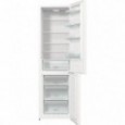 Холодильник GORENJE RK6201EW4