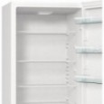 Холодильник GORENJE RK6201EW4