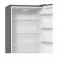 Холодильник GORENJE RK6201ES4