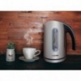 Електрочайник PRIME Technics PKG 1702 W