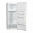 Холодильник MILANO MTD205W
