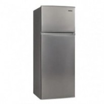 Холодильник MILANO MTD205S