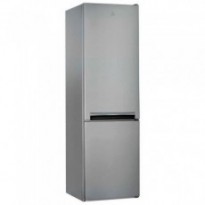 Холодильник INDESIT LI9 S1E S