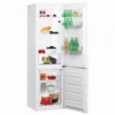 Холодильник INDESIT LI7 S1E W
