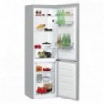 Холодильник INDESIT LI7 S1E S