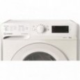 Пральна машина Indesit OMTWSE 61252 W EU