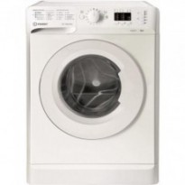 Пральна машина Indesit OMTWSA 61052 W UA