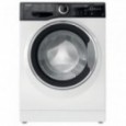 Пральна машина автомат фронтальна Whirlpool WRBSB 6228 B UA