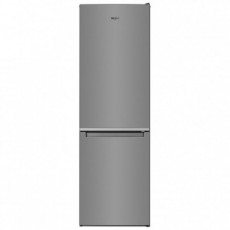Холодильник WHIRLPOOL W5 811E OX