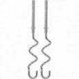 Блендер MPM MBL-16