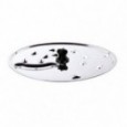 Блендер MPM MBL-11