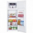 Холодильник MPM 206-CZ-23