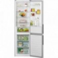 Холодильник CANDY CCE4T620ES