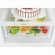 Холодильник CANDY CCE4T620ES
