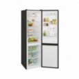 Холодильник CANDY CCE4T620EB