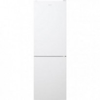 Холодильник CANDY CCE4T618EWU