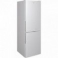 Холодильник CANDY CCE3T618FSU